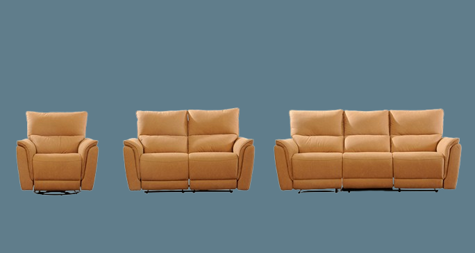 B15_1+2+3_SEATER-removebg-preview.png