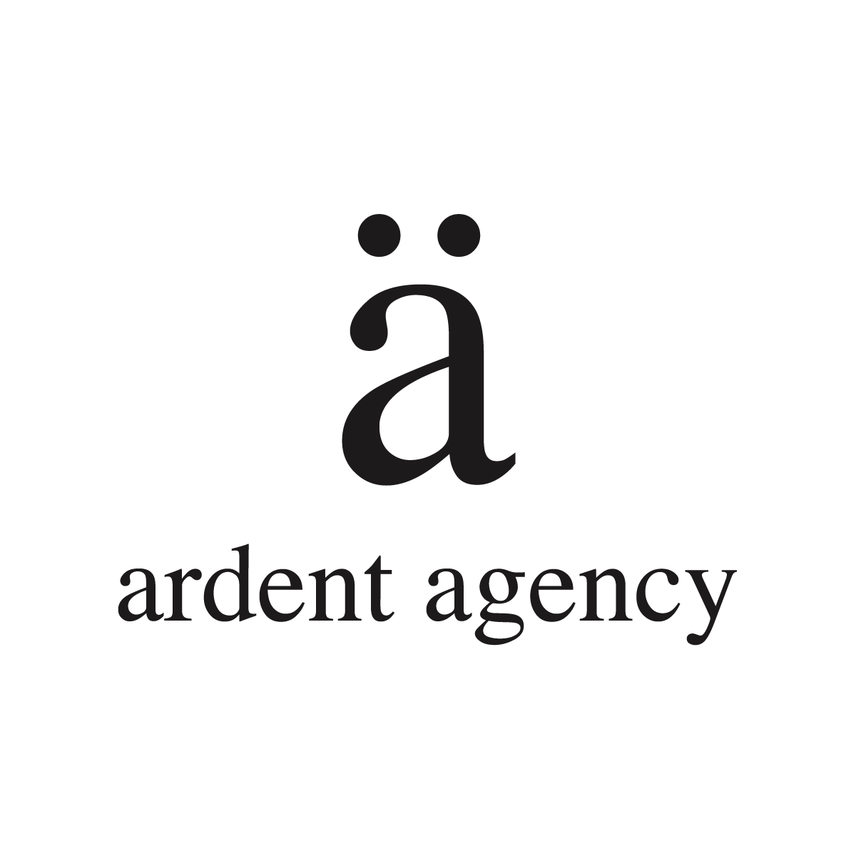 ardentagency.co