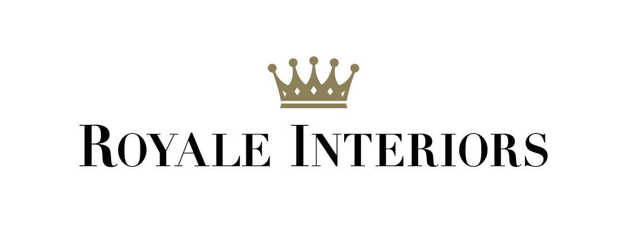 Royale interiors