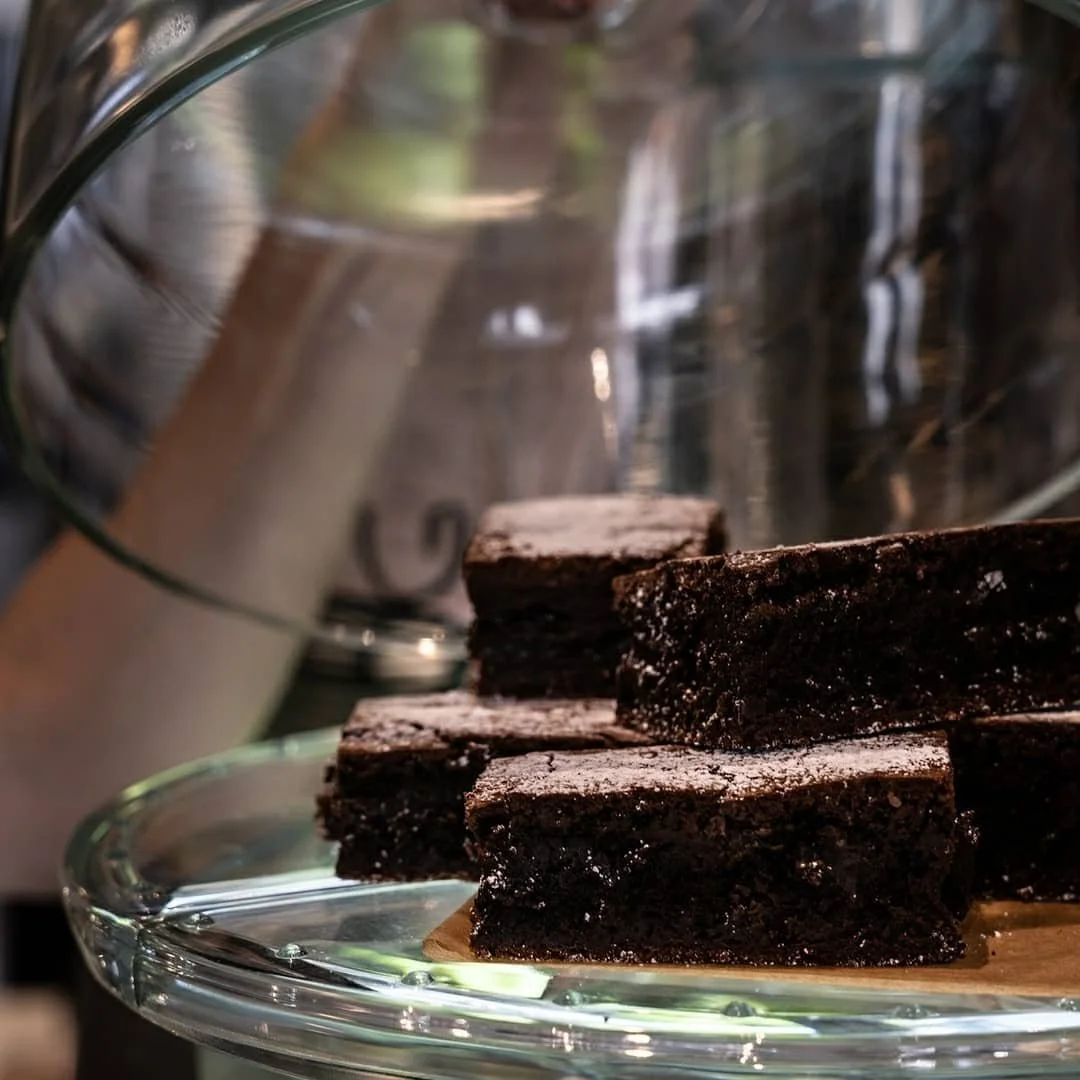 Brownie.jpg