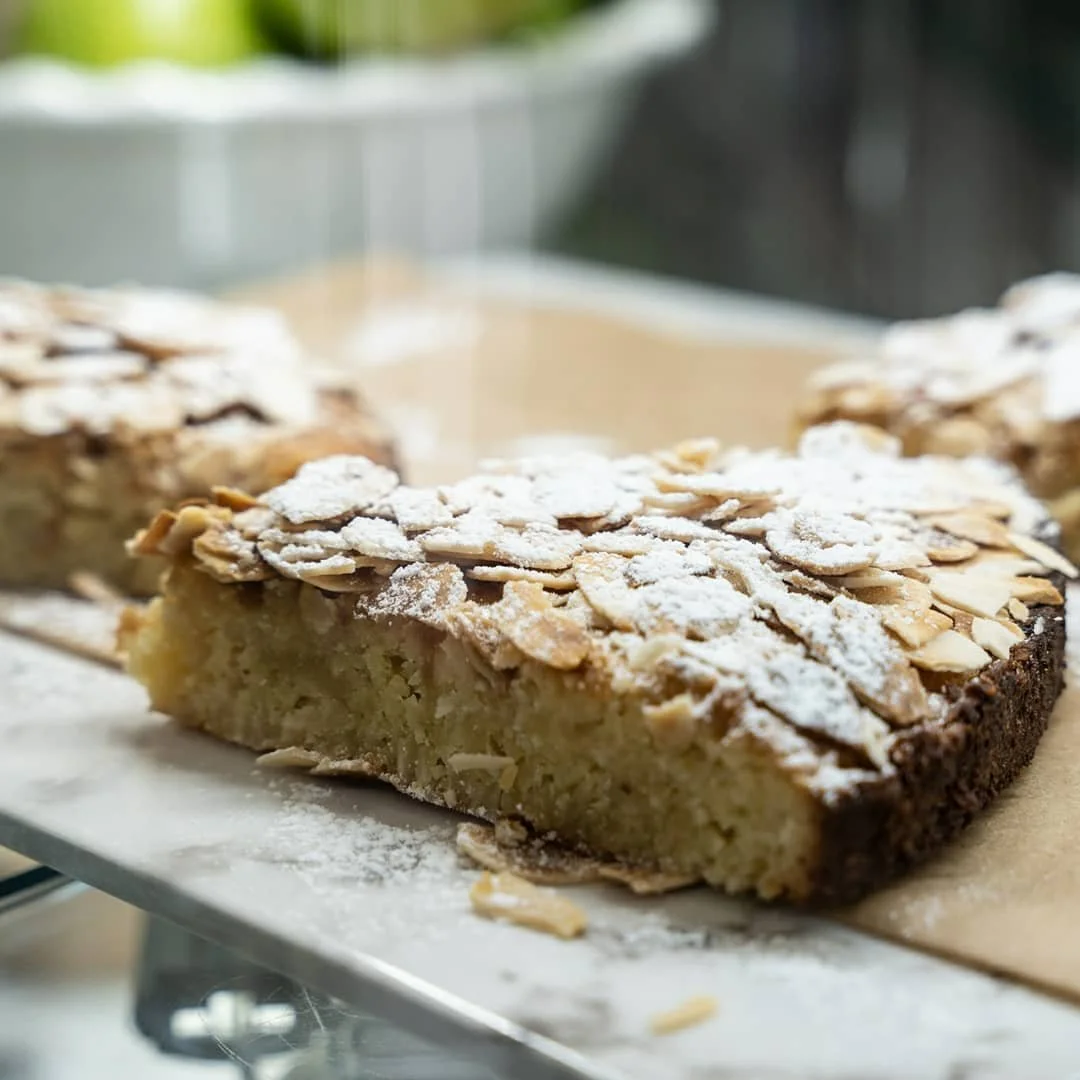 Almond Slice.jpg