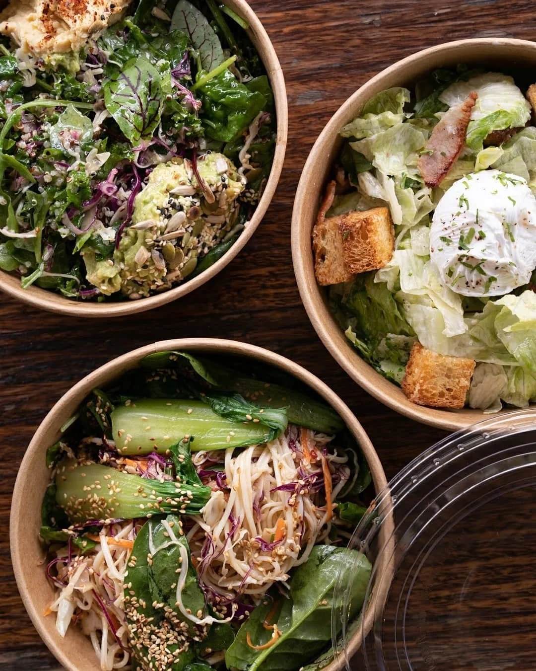 Salads.jpg