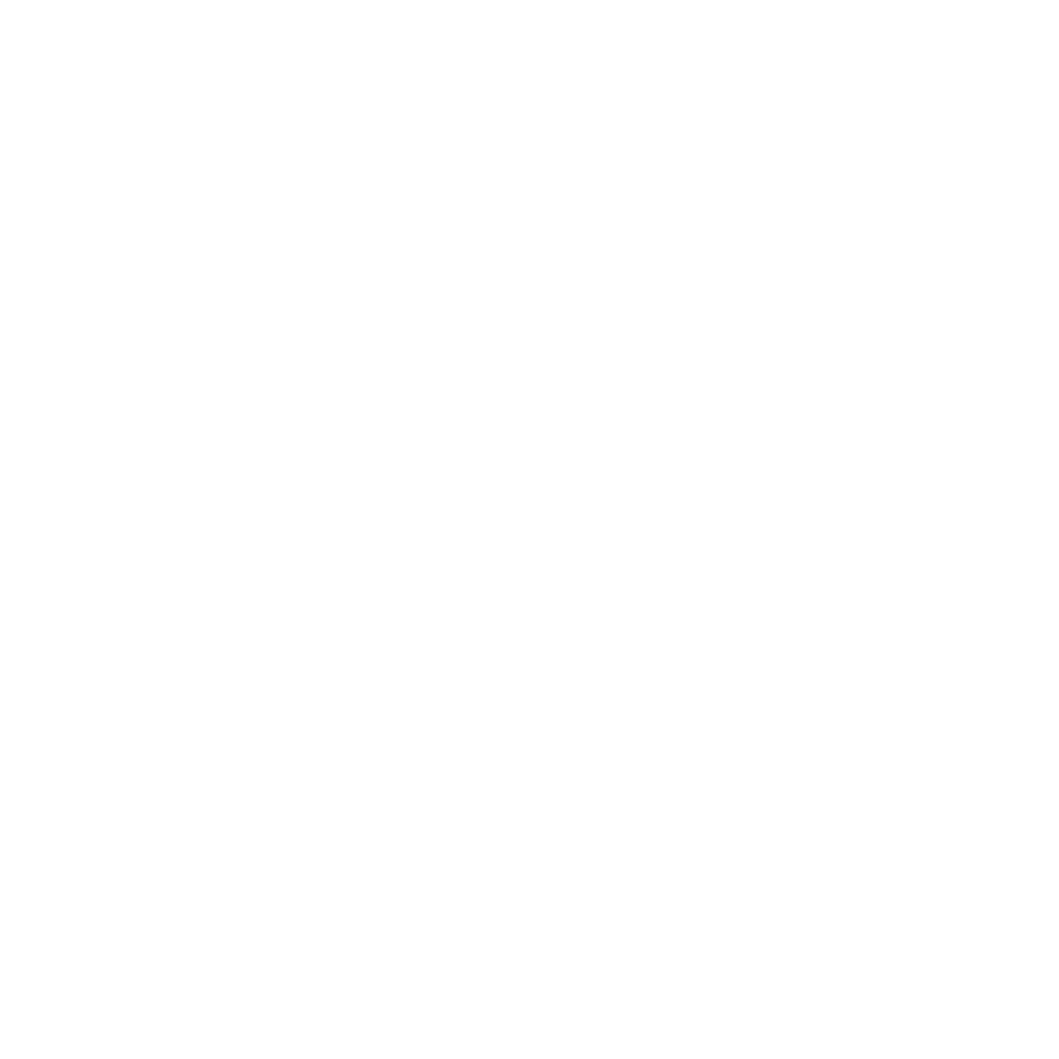 Charmed by Redfern