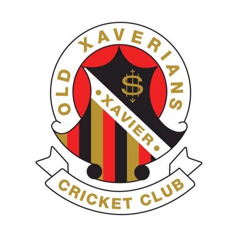 Old Xaverians Cricket Club