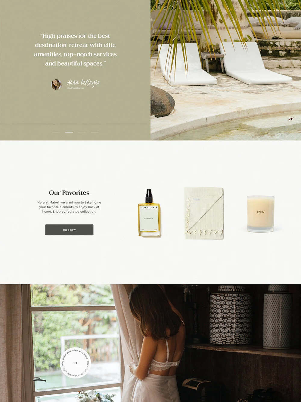 taylor-hand-custom-hotel-web-design-03.jpg