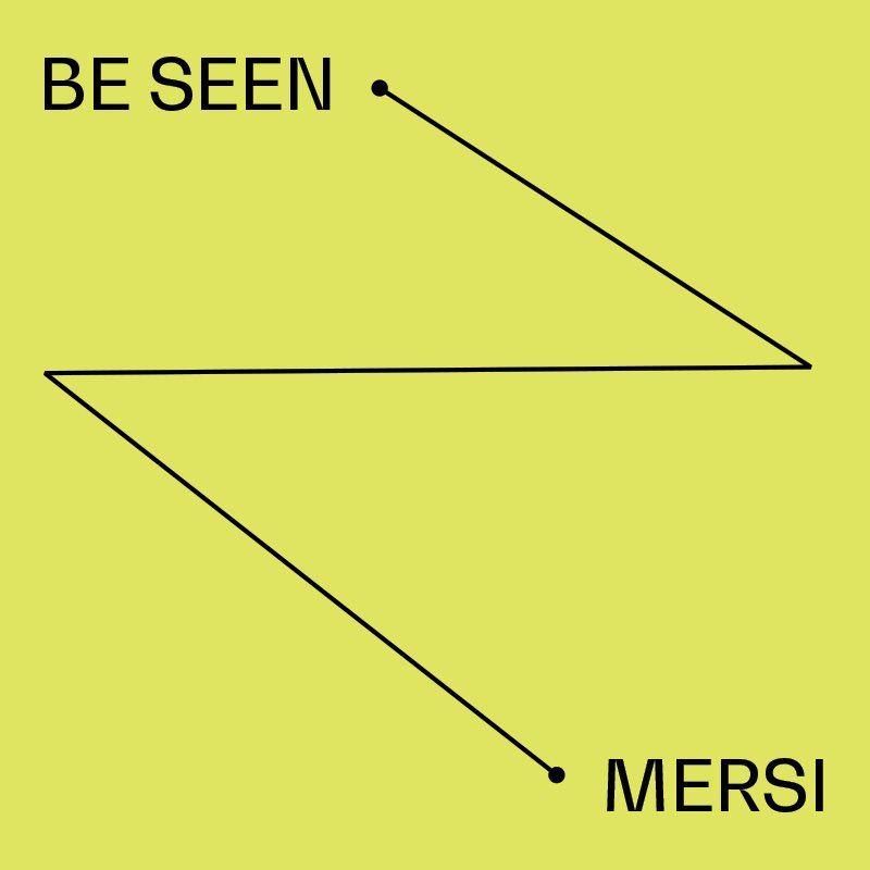 mersi-graphic-02.jpg