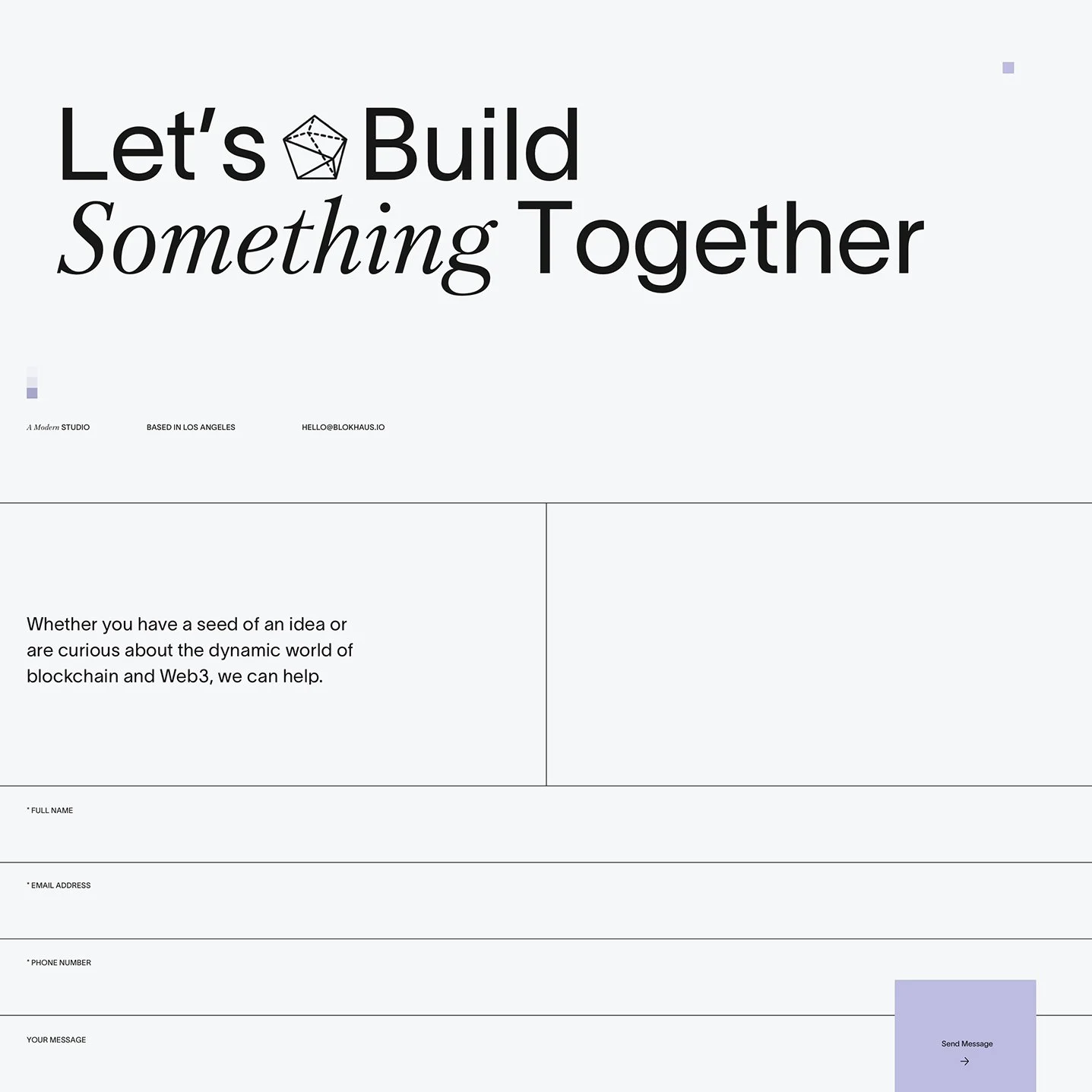 agency-design-portfolio-9.jpg