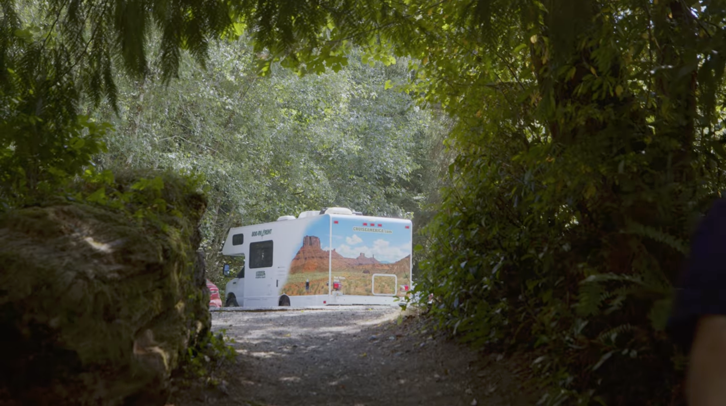 Screenshot 2025-03-19 at 10.14.02 PM.png