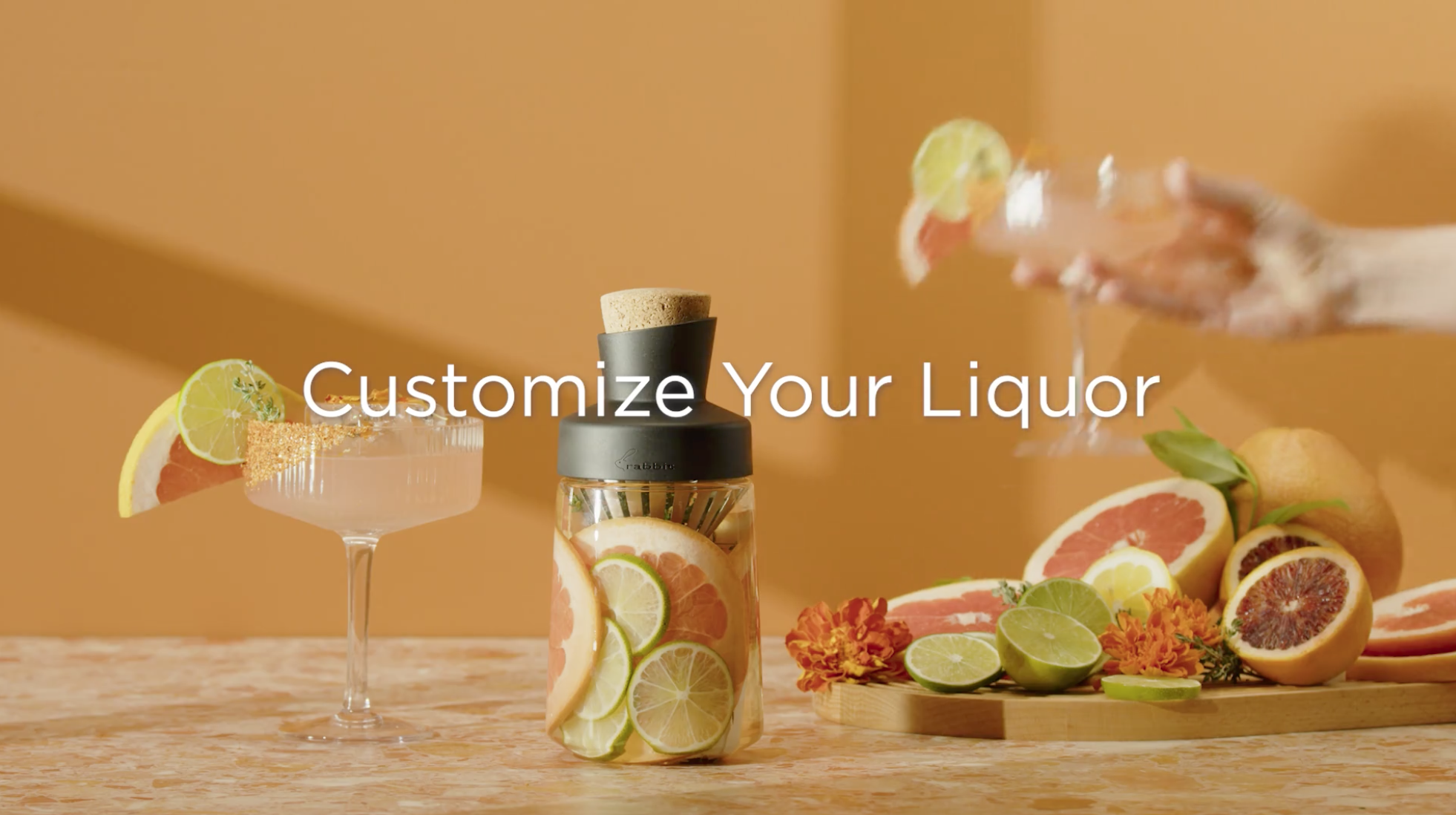 Screenshot 2026-01-13 at 7.58.57 PM.png