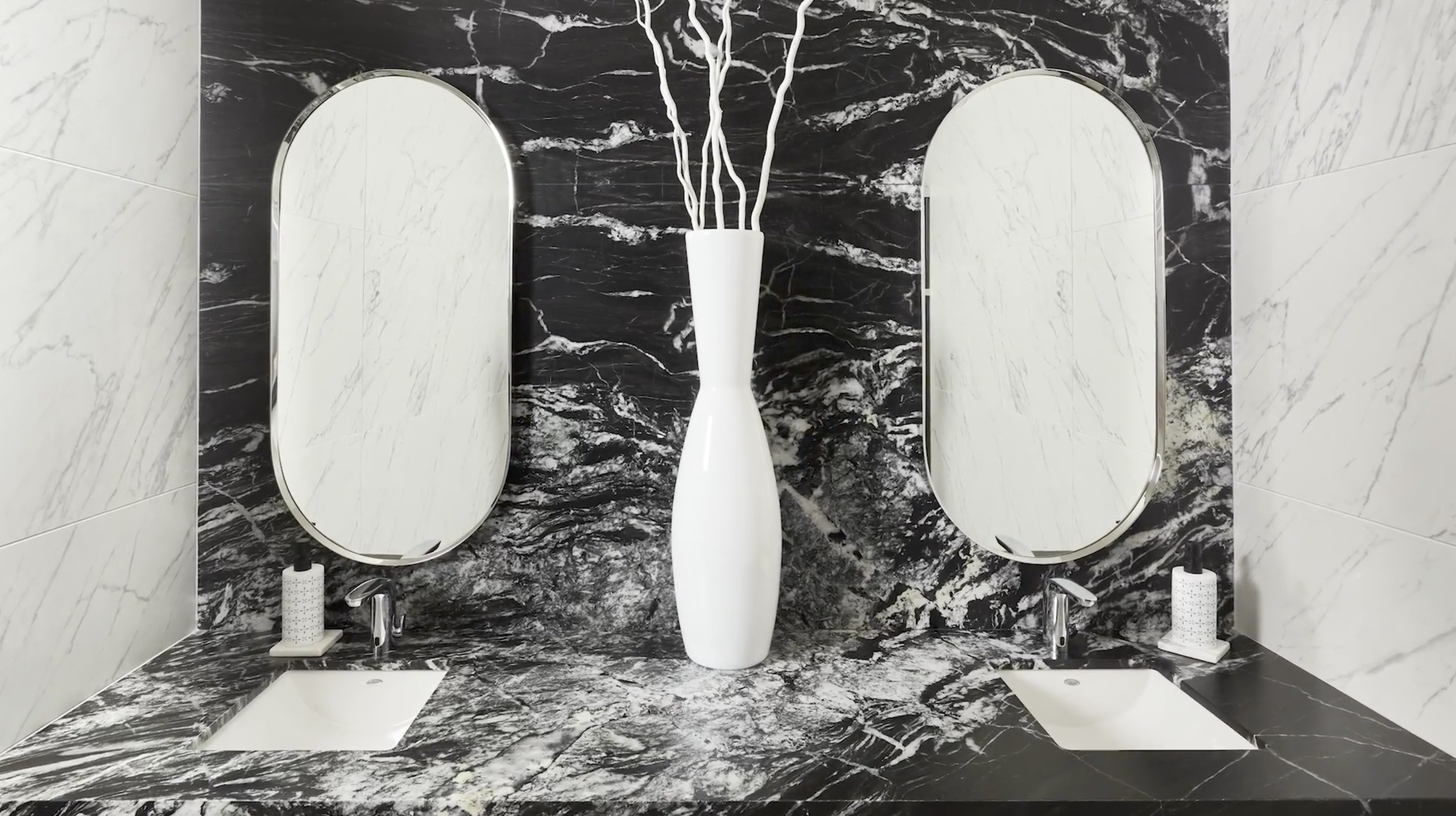 Screenshot 2026-01-13 at 7.37.46 PM.png