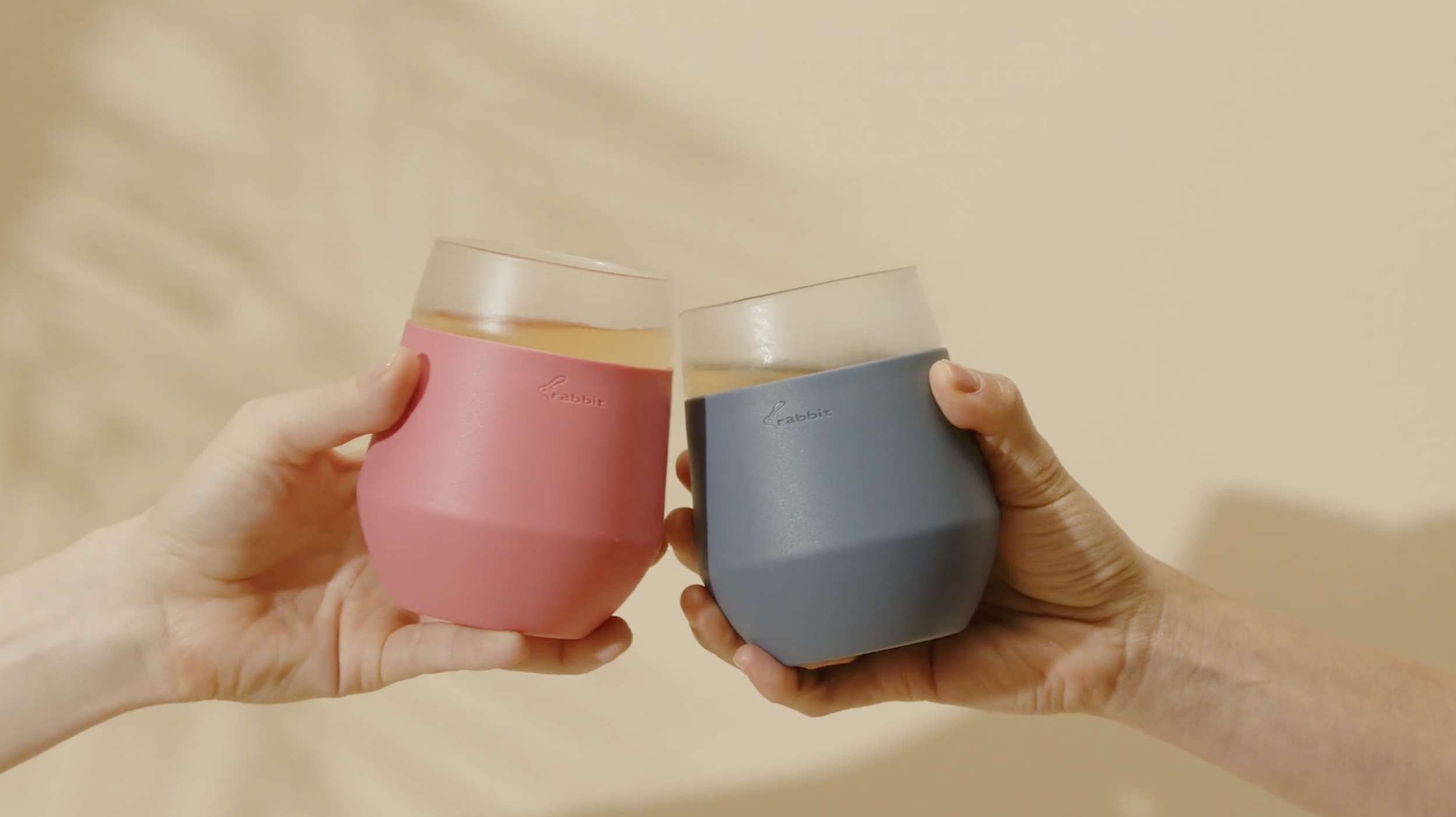 Screenshot 2026-02-03 at 12.55.02 PM.png