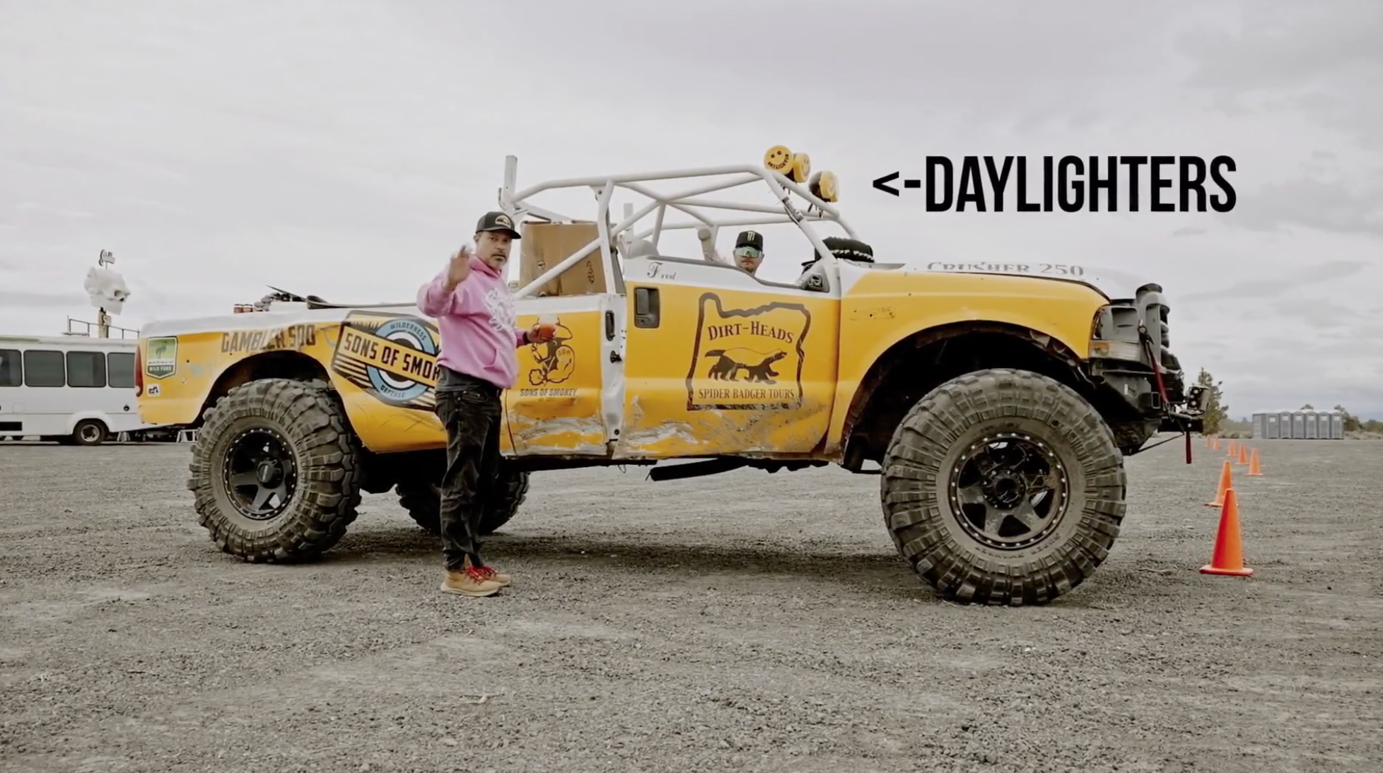 Screenshot 2026-01-13 at 8.06.47 PM.png