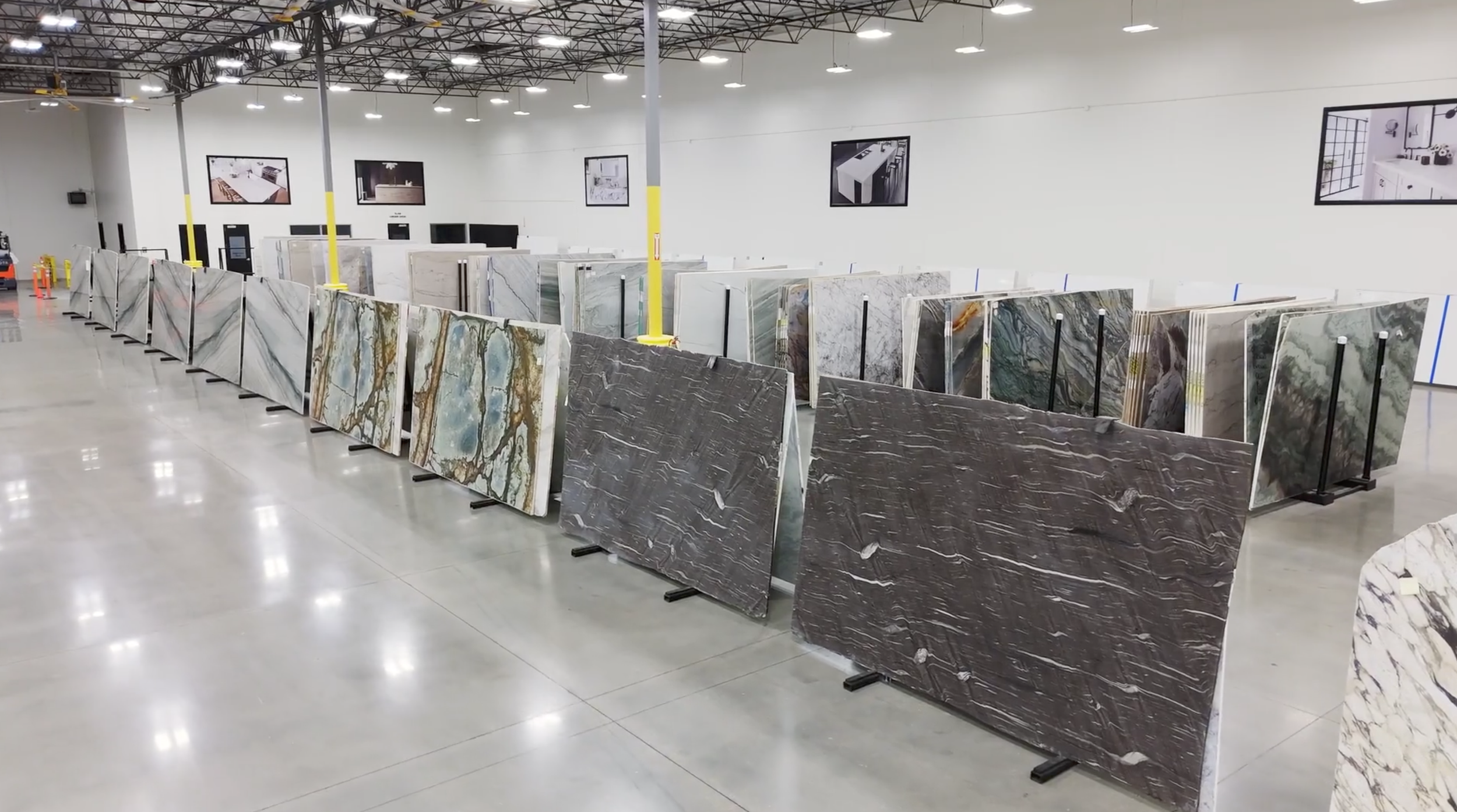 Screenshot 2026-01-22 at 8.06.38 PM.png