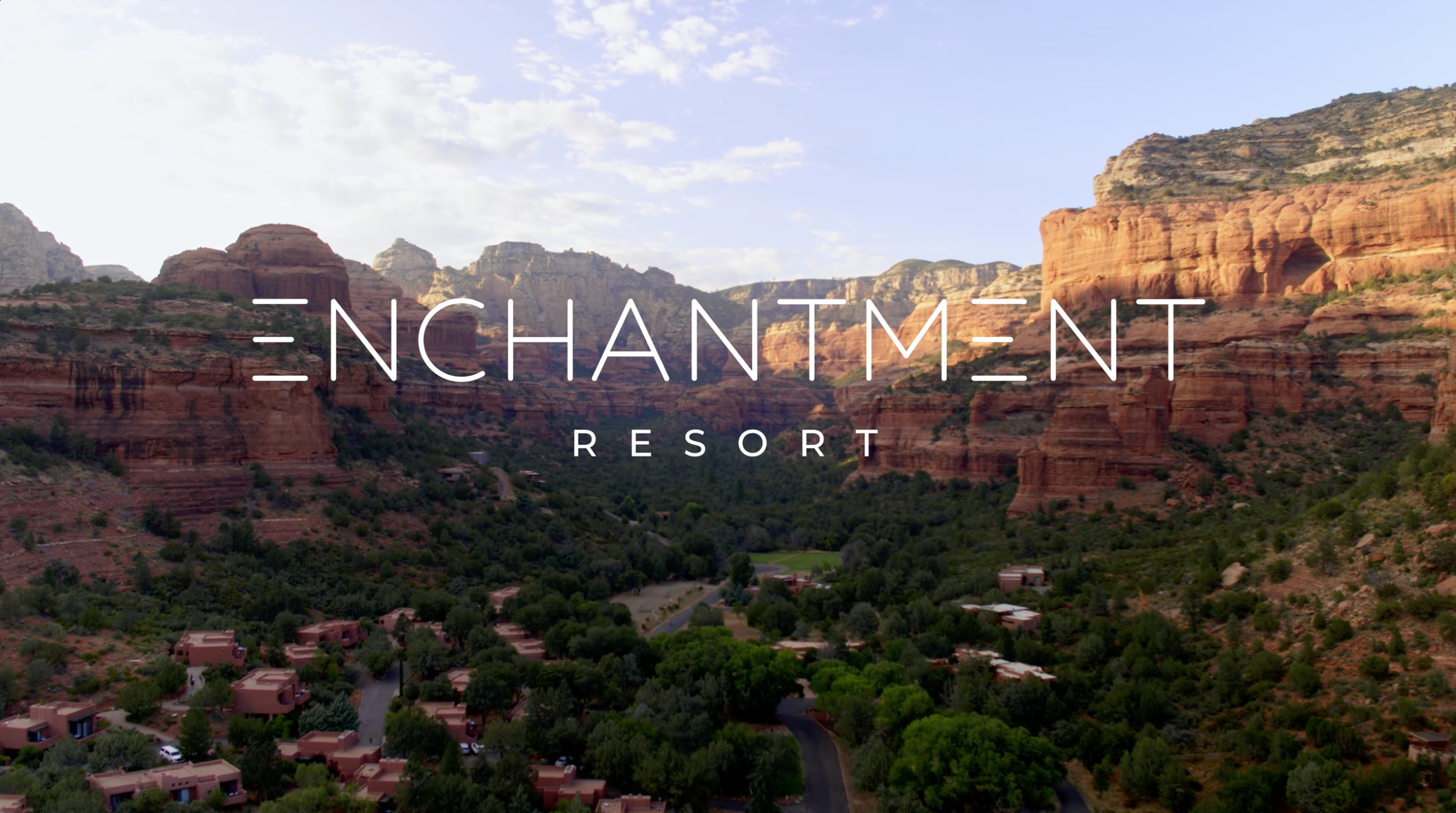 Screenshot 2025-03-19 at 10.19.10 PM.png