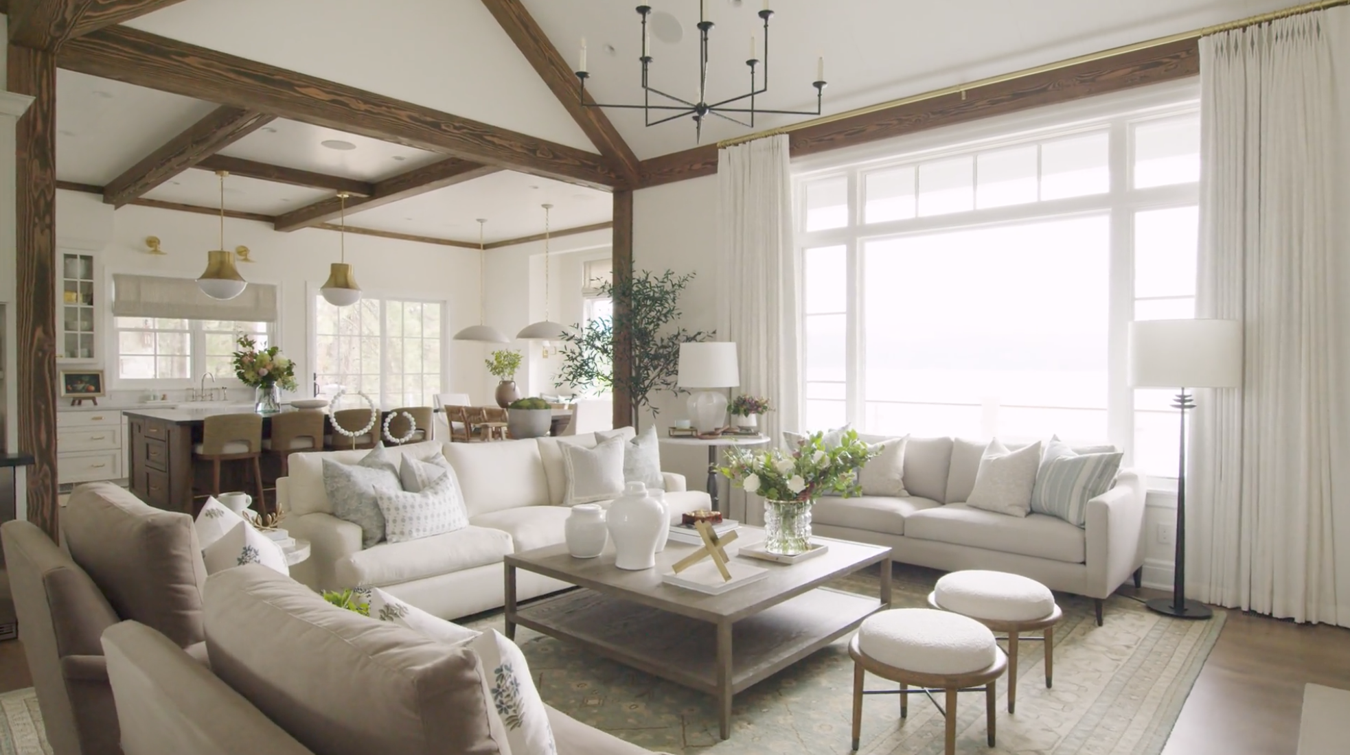 Screenshot 2026-01-13 at 7.52.03 PM.png