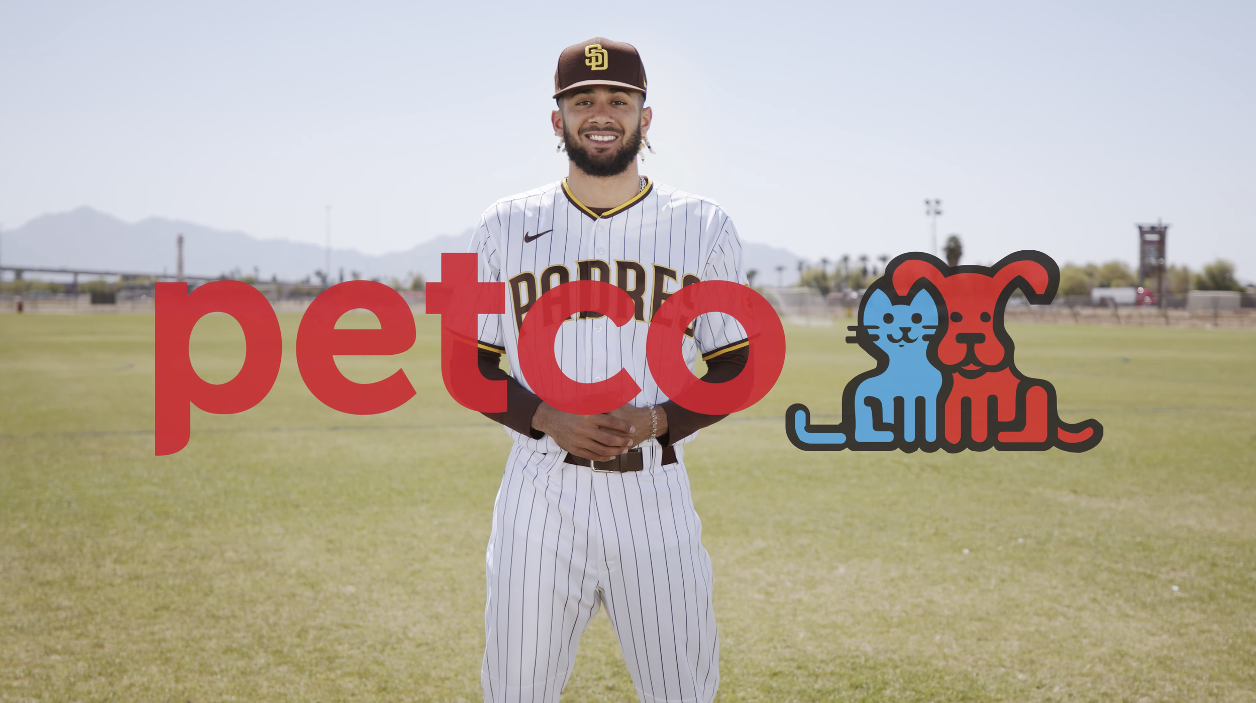 Screenshot 2026-01-13 at 3.52.26 PM.png