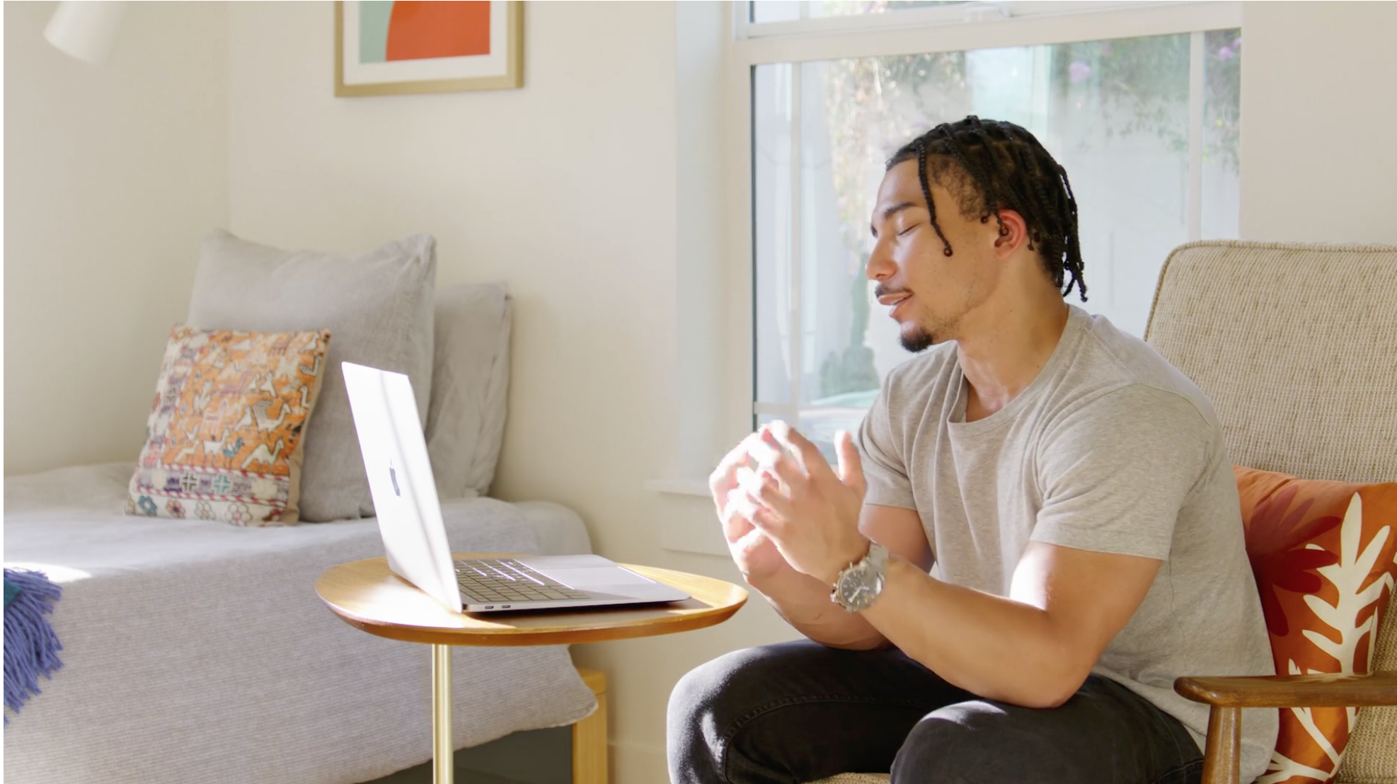 Screenshot 2026-01-13 at 8.01.36 PM.png