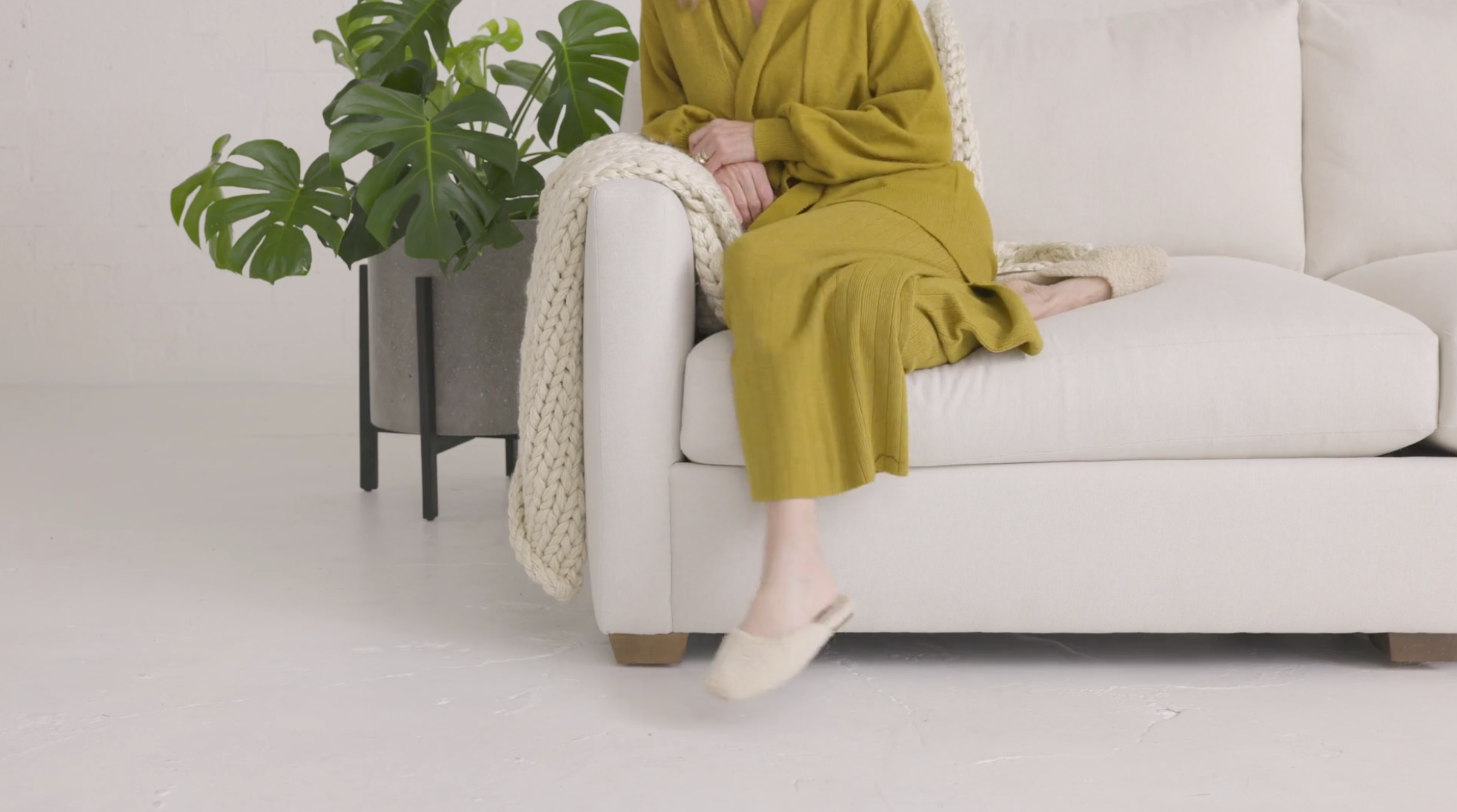 Screenshot 2026-01-13 at 8.02.57 PM.png