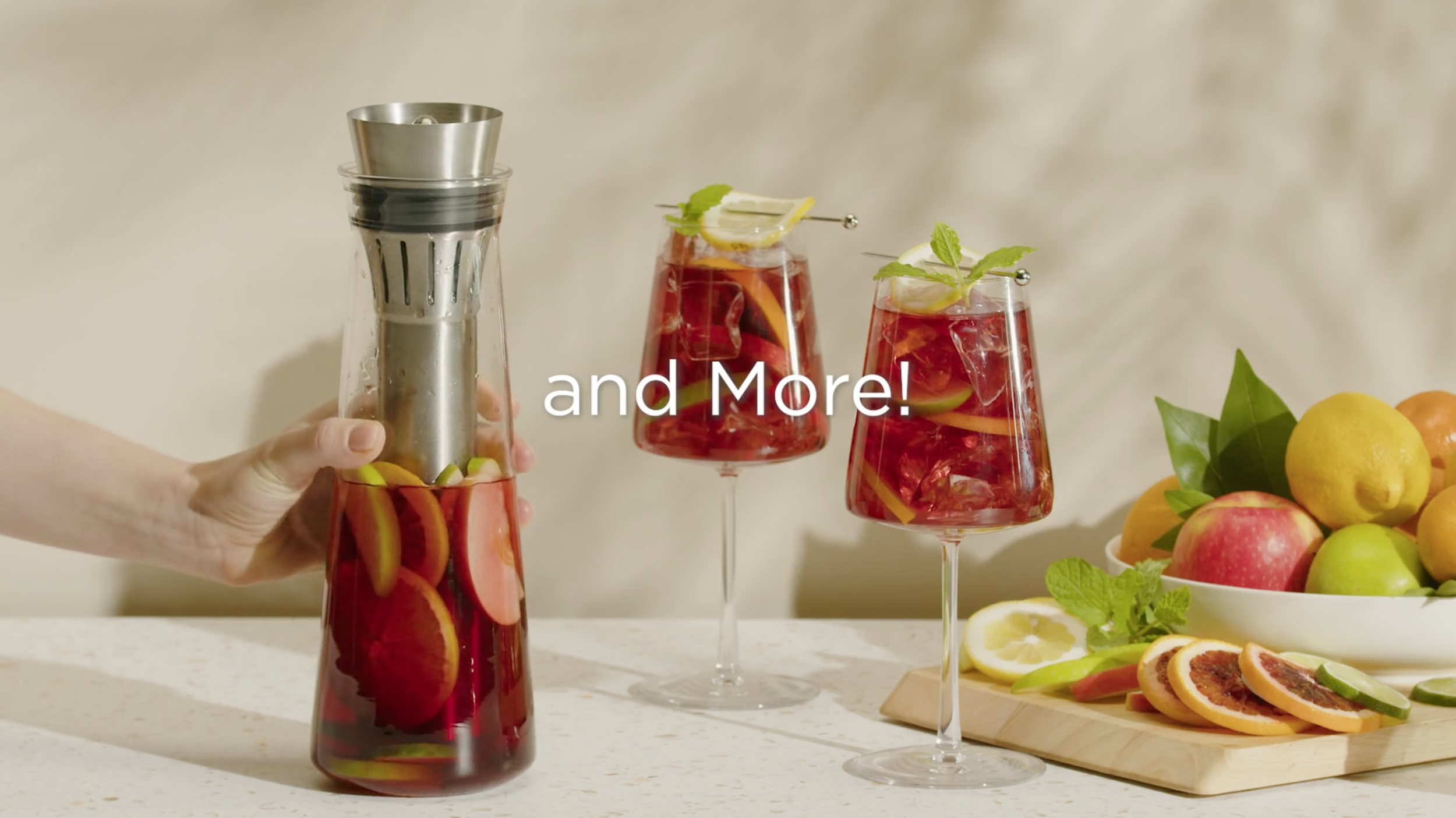 Screenshot 2026-01-13 at 7.42.49 PM.png