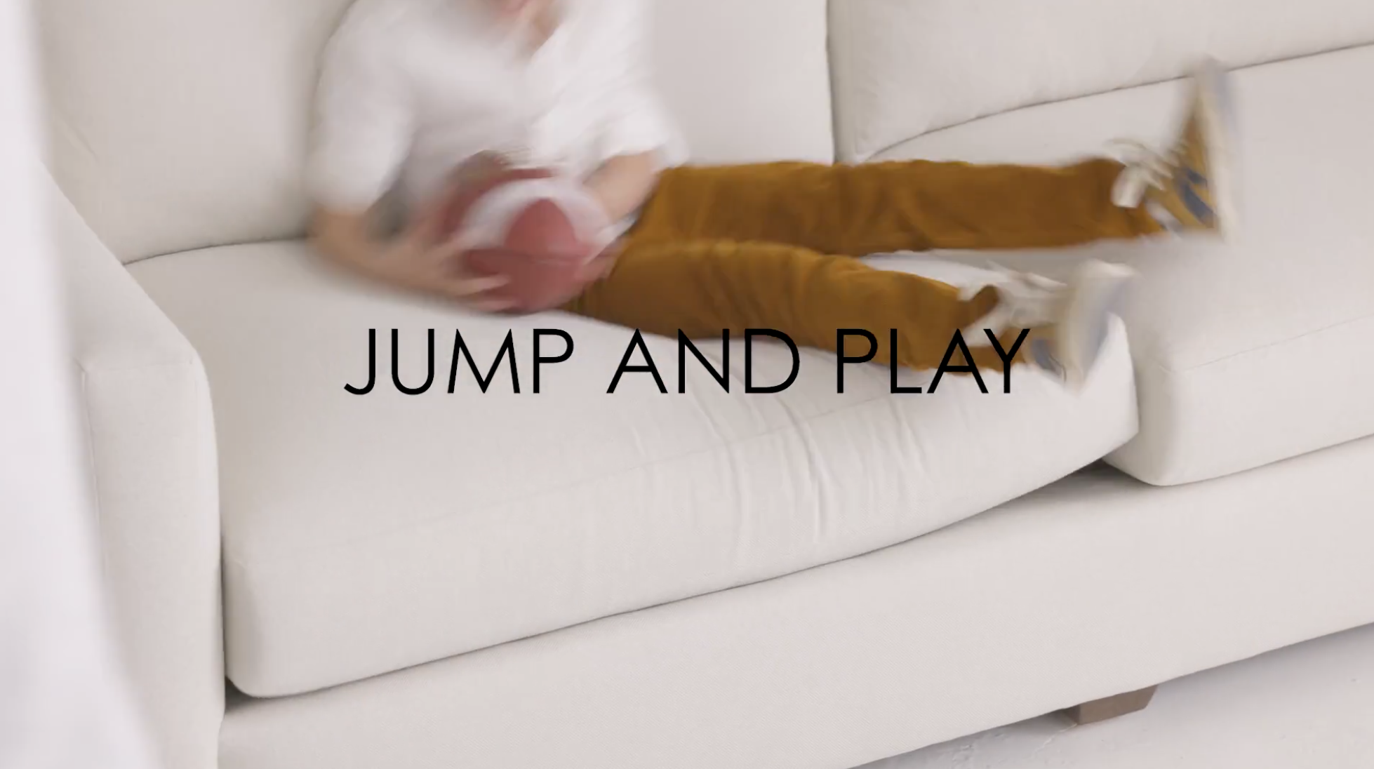 Screenshot 2026-01-13 at 8.05.15 PM.png