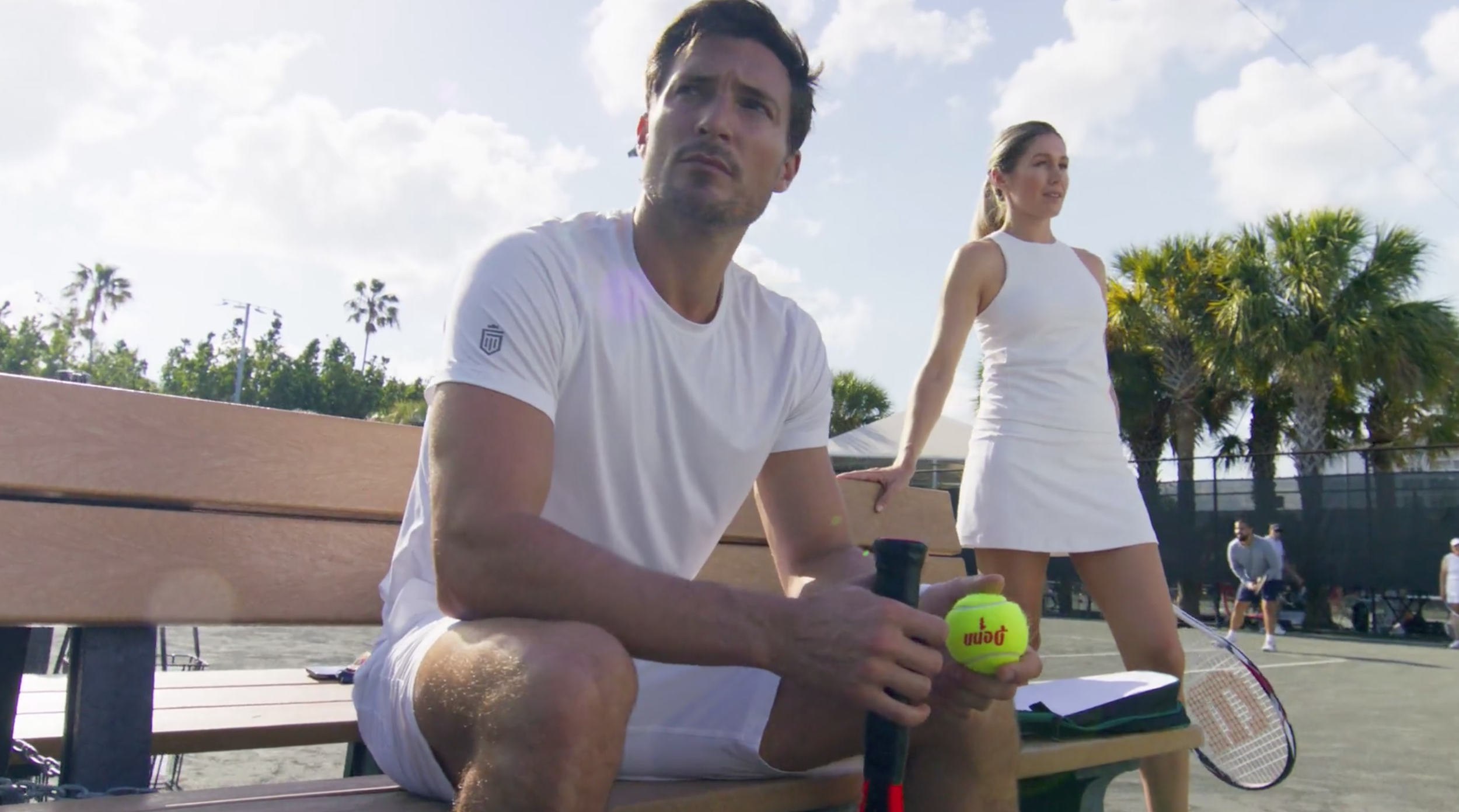 Screenshot 2026-01-13 at 7.44.38 PM.png