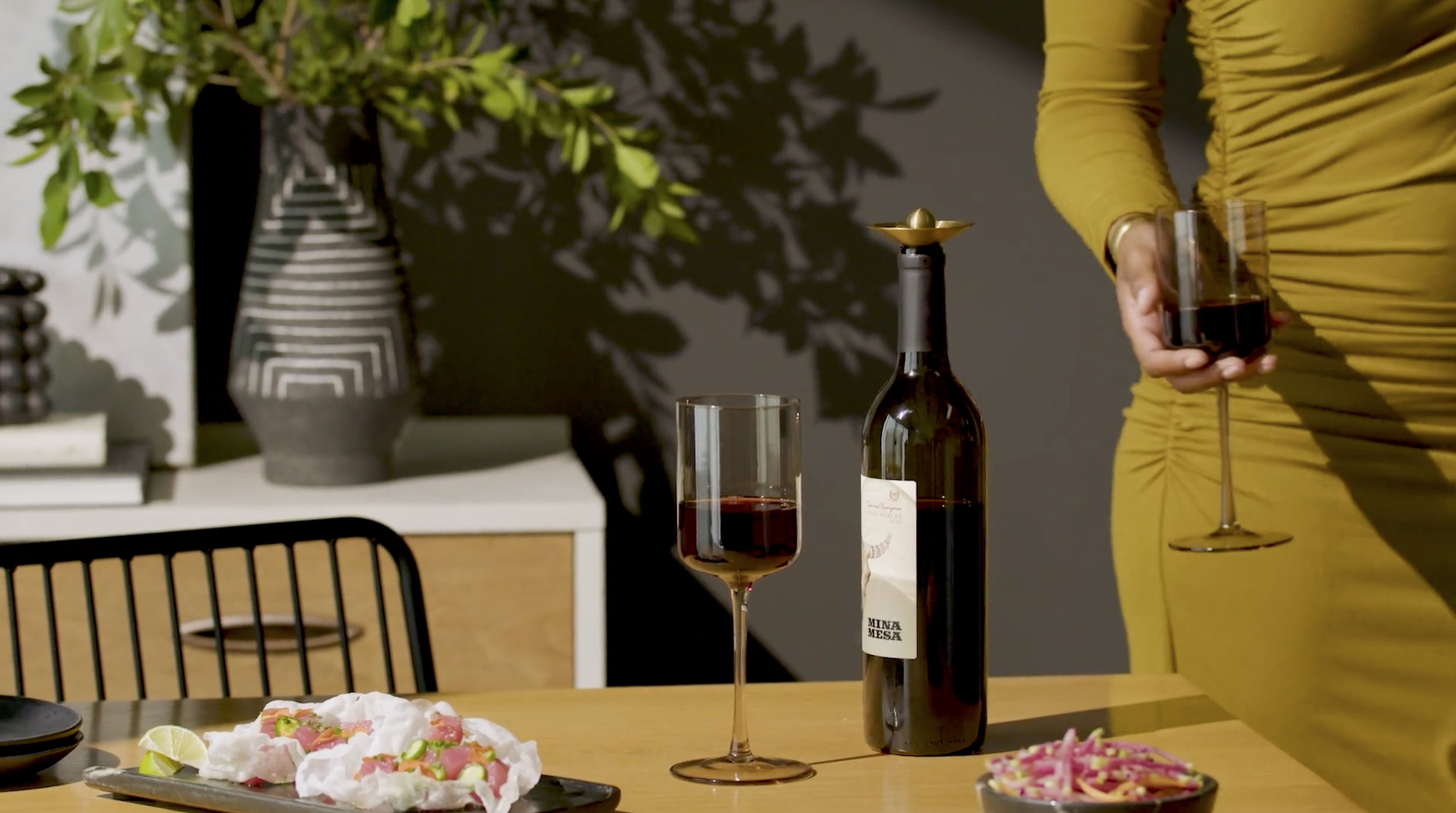 Screenshot 2026-02-03 at 12.51.38 PM.png