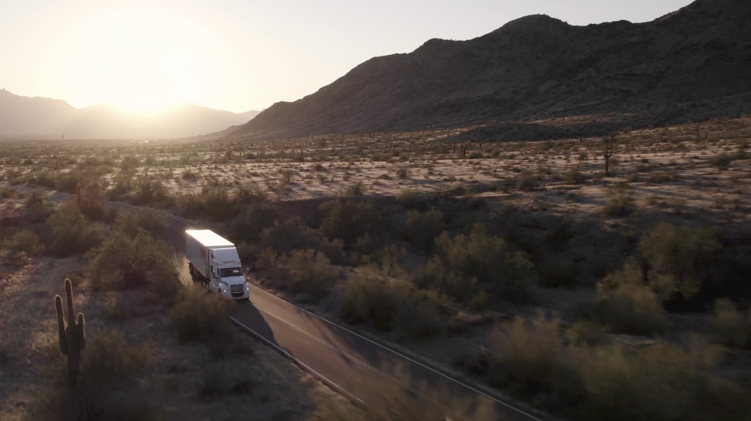 Screenshot 2026-01-13 at 7.47.49 PM.png