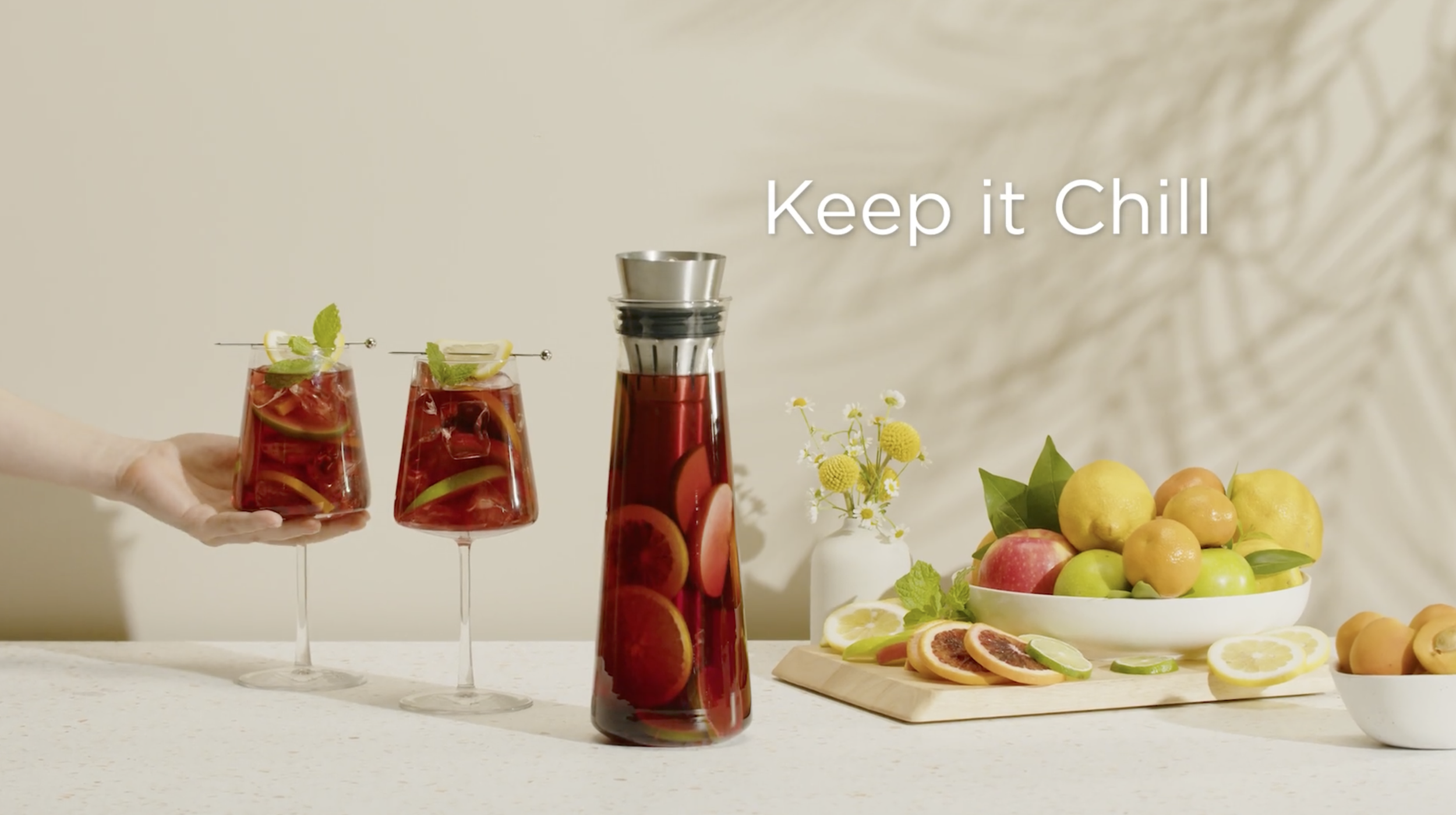 Screenshot 2026-02-03 at 12.58.37 PM.png