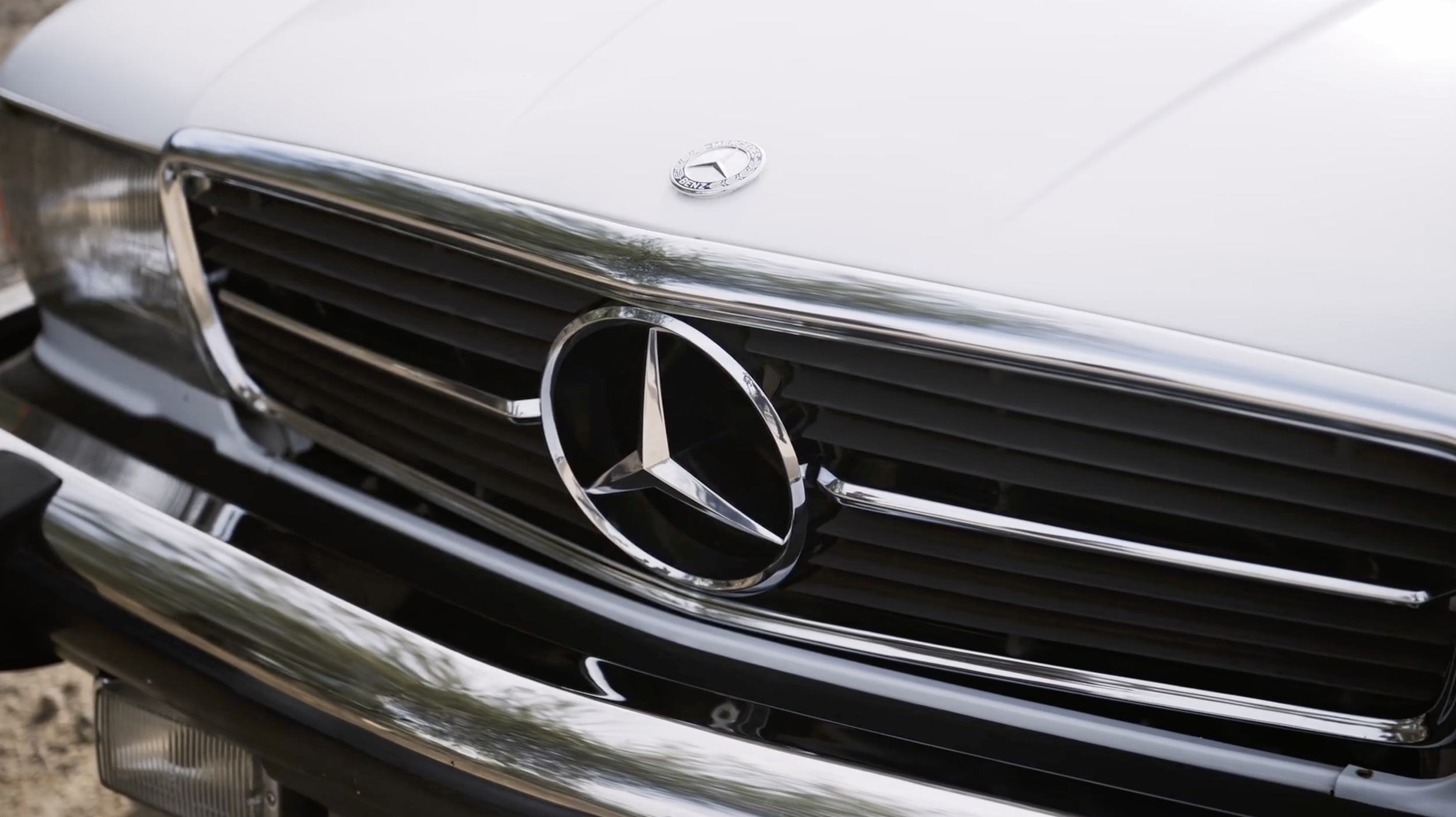 Screenshot 2026-02-03 at 12.54.00 PM.png