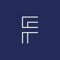 logo finansforbundet