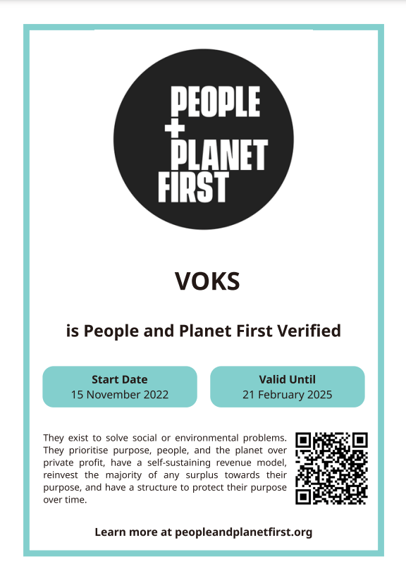 people-planet-first-certifikat-voks
