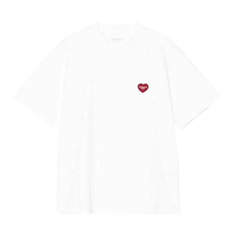 T-shirt Carhartt Wip : 45€