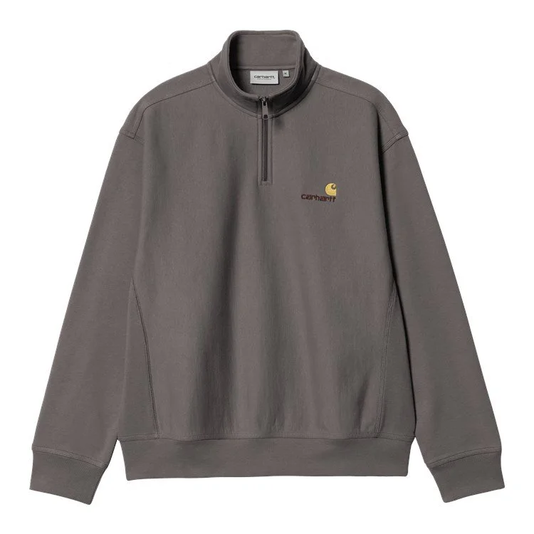 Half Zip Carhartt Wip : 95€