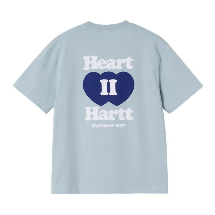 T-shirt Carhartt Wip : 45€