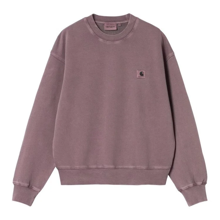 Sweat Carhartt Wip : 99€