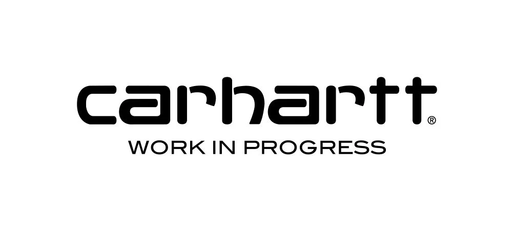 01-carhartt_wip_script-logo.jpg