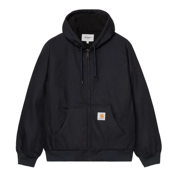Active Jacket Carhartt Wip : 199€