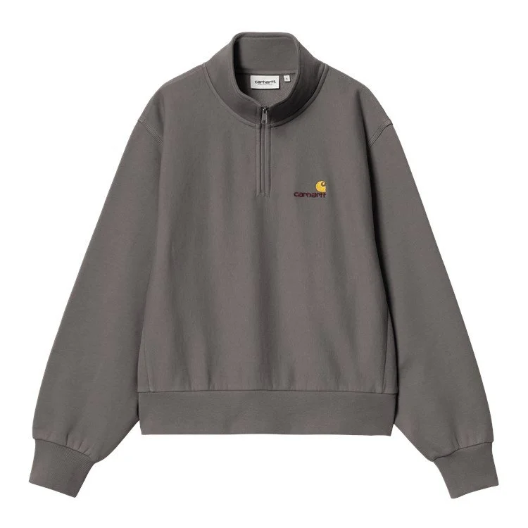 Half Zip Carhartt Wip : 79 €