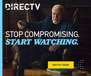 Brian Cox Stop Compromising.jpeg