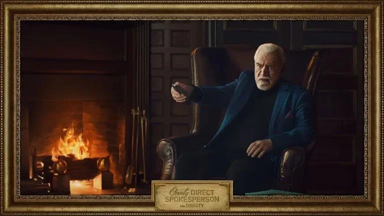 Brian Cox DIRECTV.jpeg