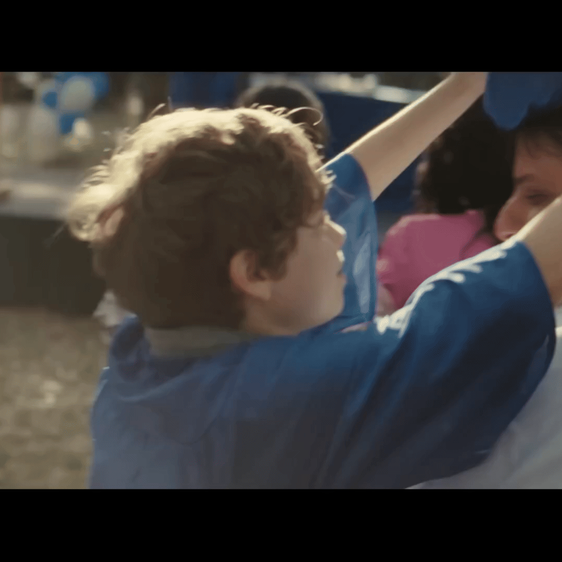 Adobe Express 2024-10-10 07.12.05.gif