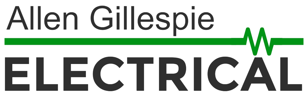 Allen Gillespie Electrical