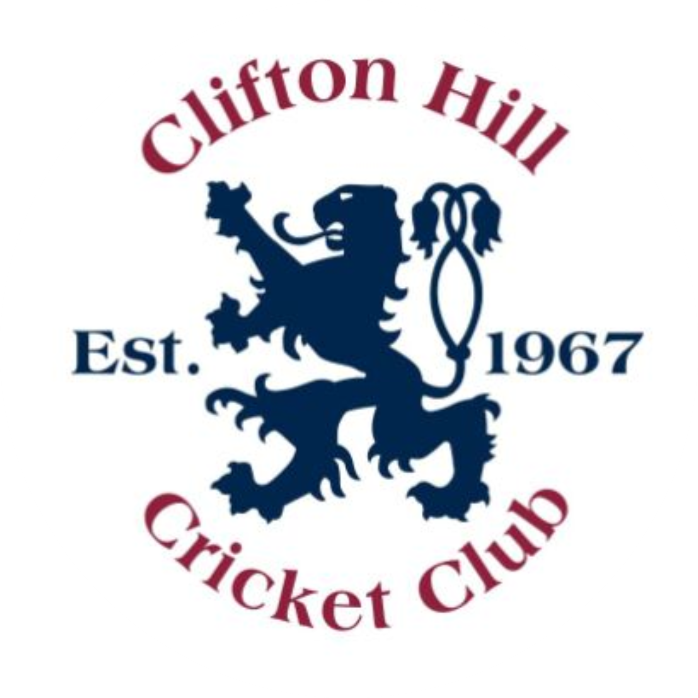 Clifton Hill Cricket Club