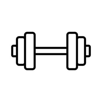 Senior Men’s Preseason - Gym Session