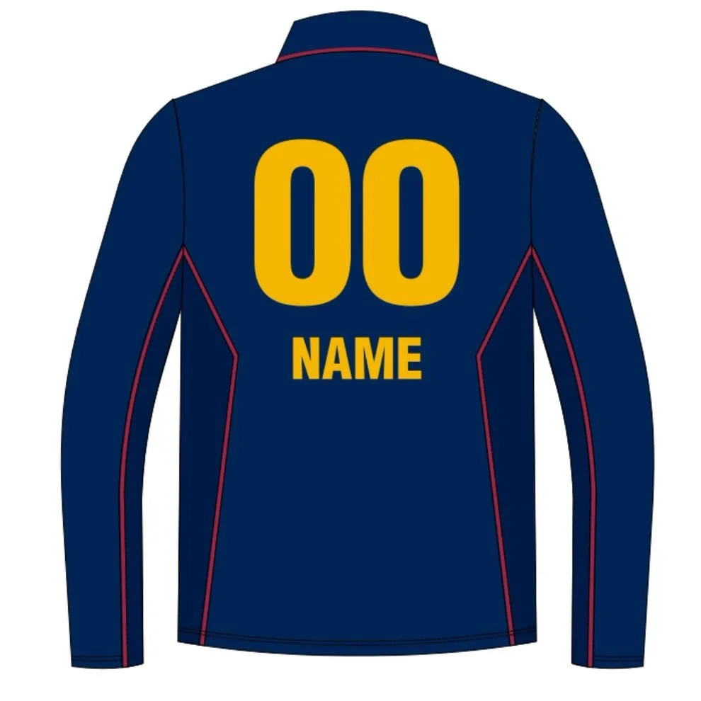 The apparel shop closes at midnight tonight! Order today if you need any new kit for the season 🏏 

Link in story 🔗

#GoHillers #CHCC #CliftonHillCricketClub #CliftonHill #3068 @pizzashop.ch @communitybankcliftonhill @terminushotelfn