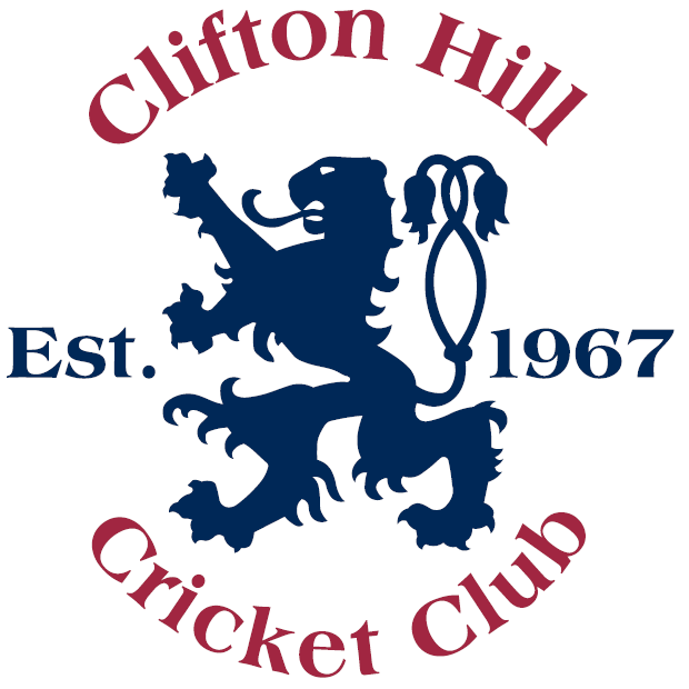 Clifton Hill Cricket Club