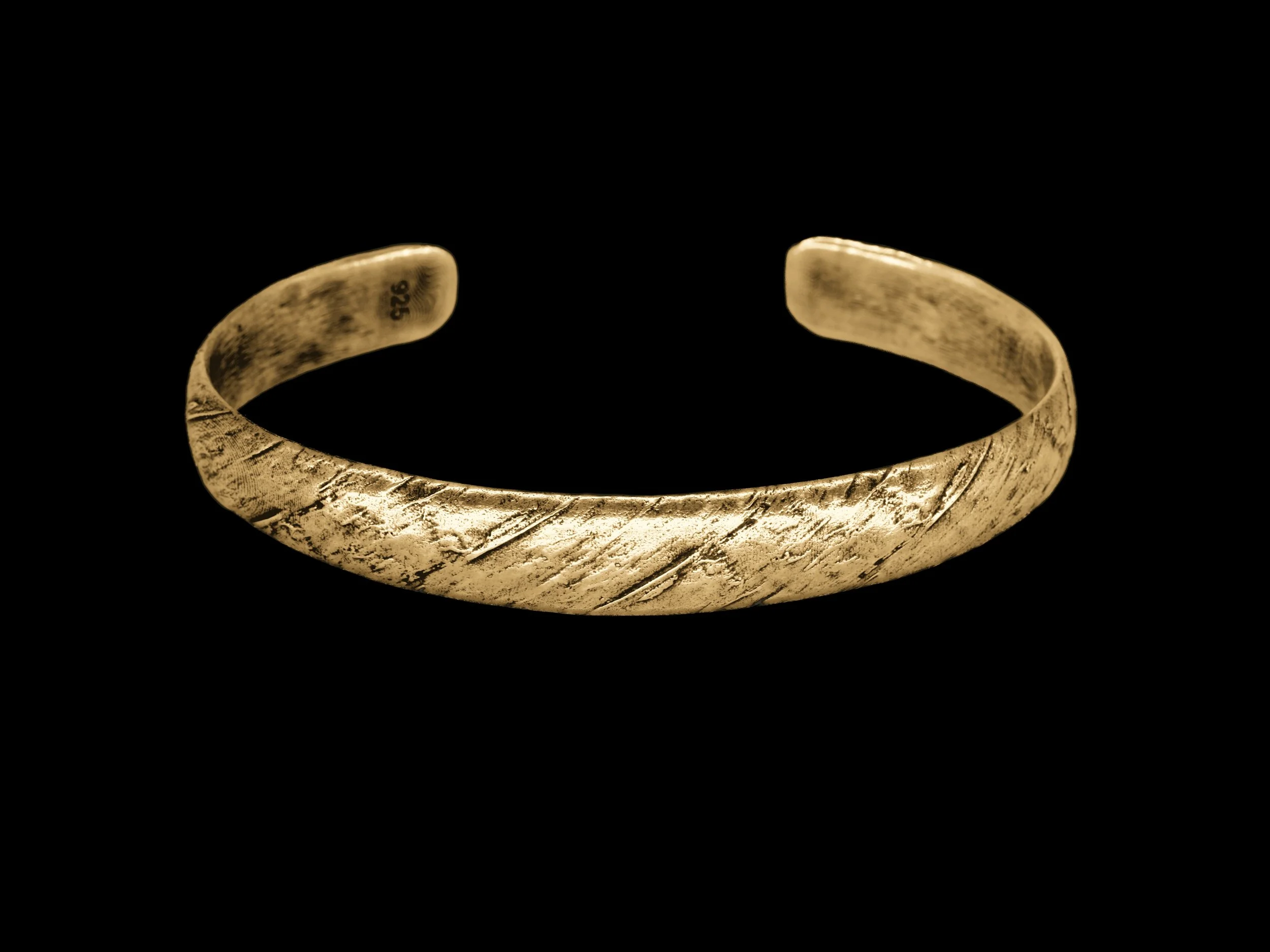 silver master file (19)_14k_gold.jpg