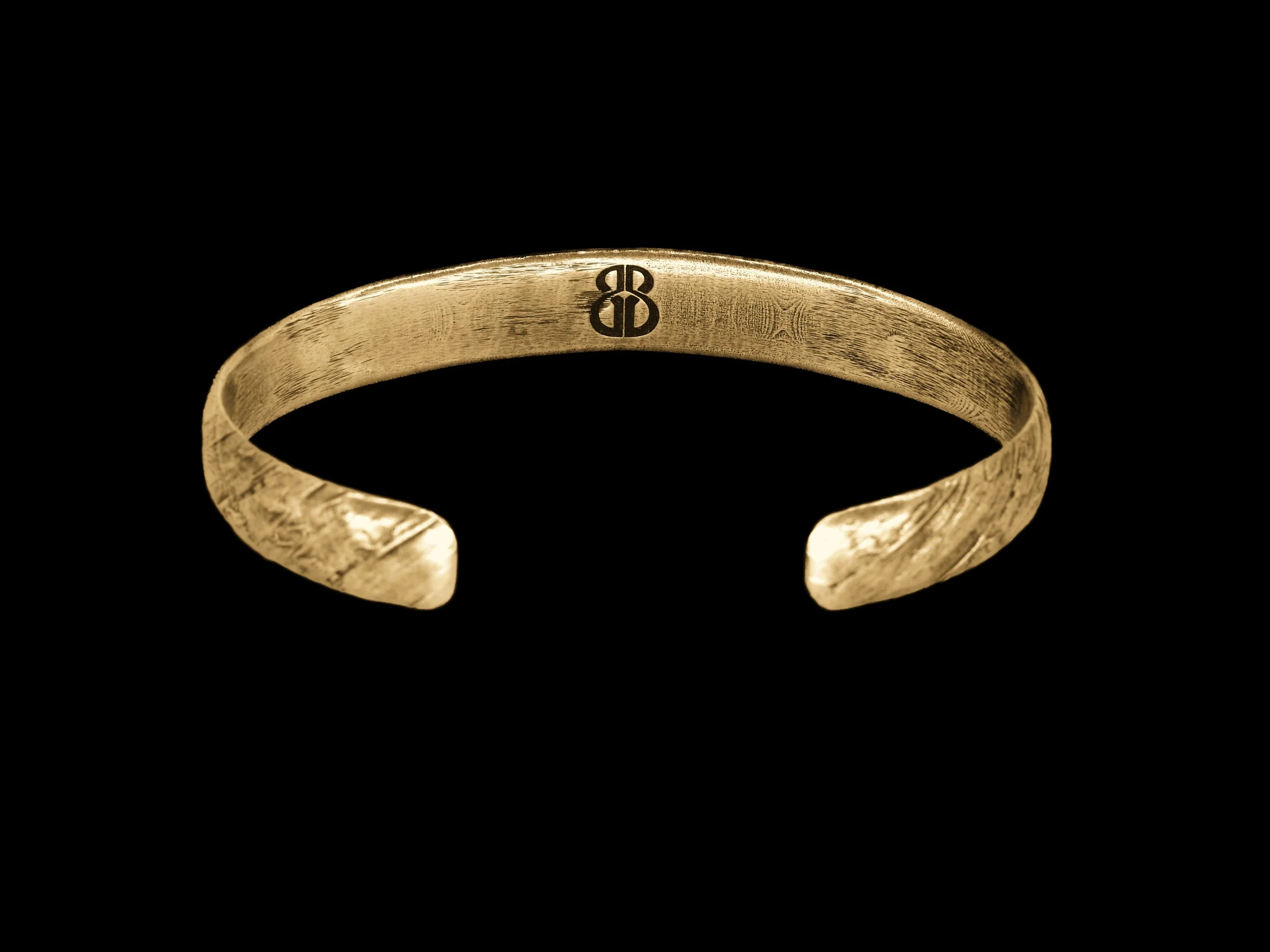 silver master file (20)_14k_gold.jpg