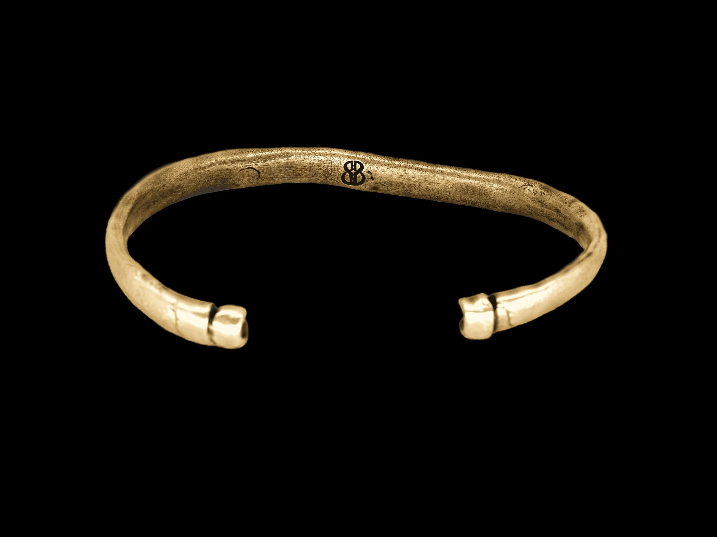 silver master file (22)_14k_gold.jpg
