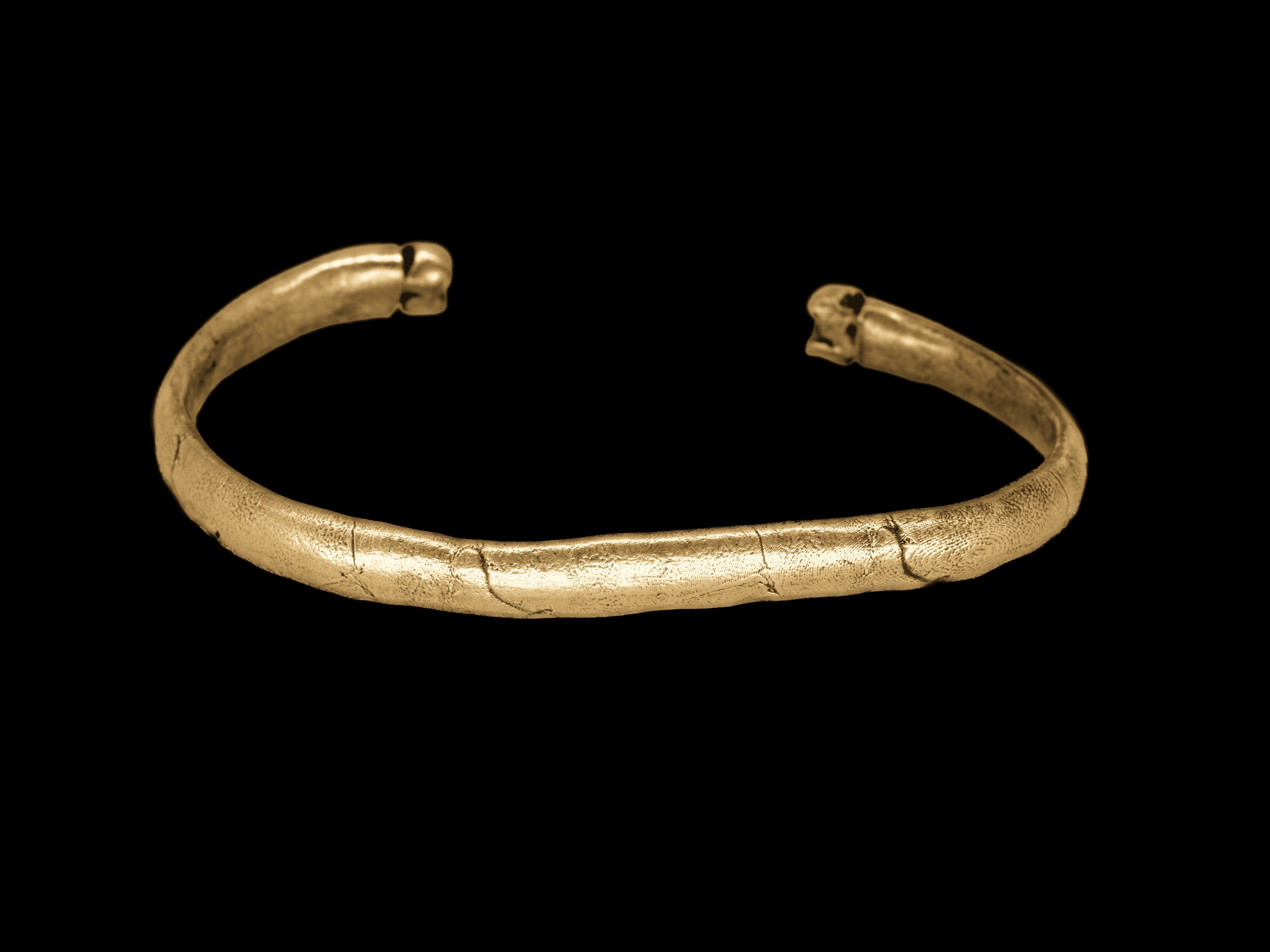 silver master file (21)_14k_gold.jpg